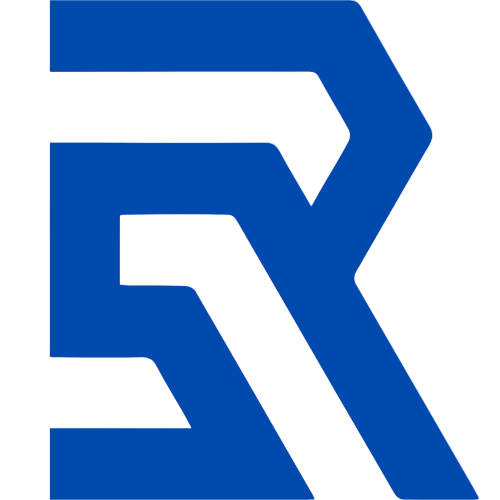 Ranking Serve logo