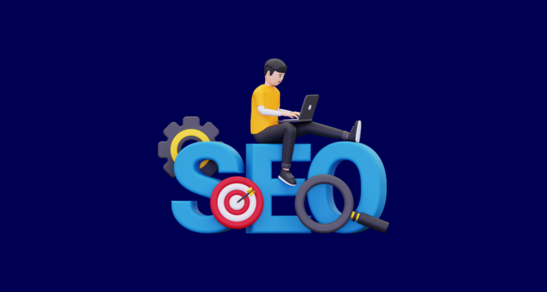 SaaS SEO Tools to Effortlessly Improve Your Website’s Ranking