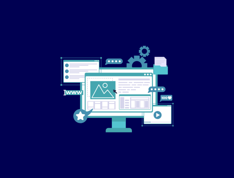 Website Page Depth vs Structure: Is Page Depth A Ranking Factor