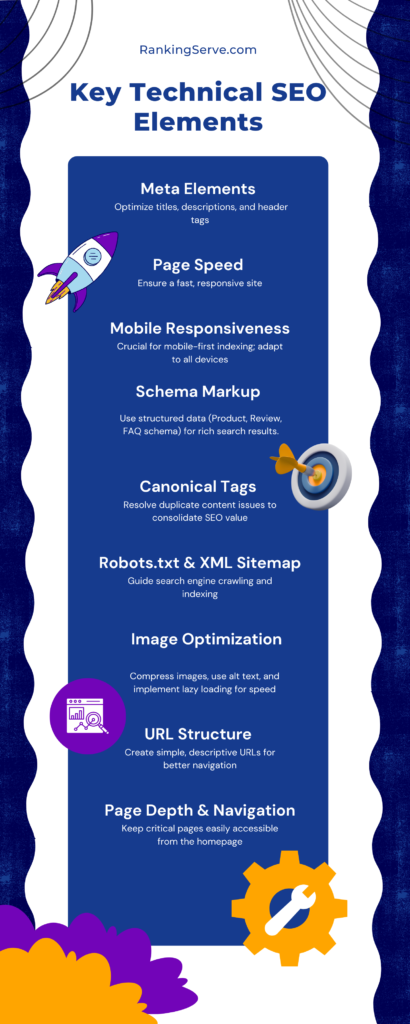 Key Technical SEO Elements (1)