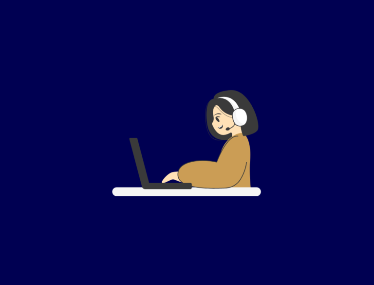 Technical SEO for SaaS
