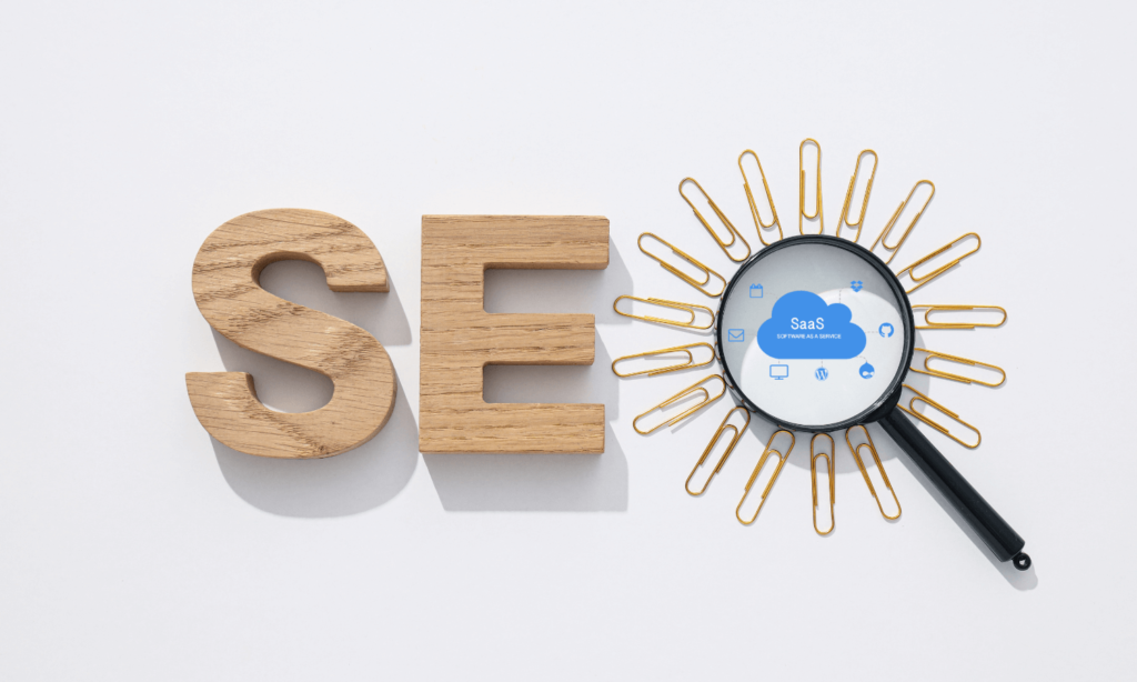 saas seo 2